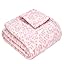 Pink-leopard