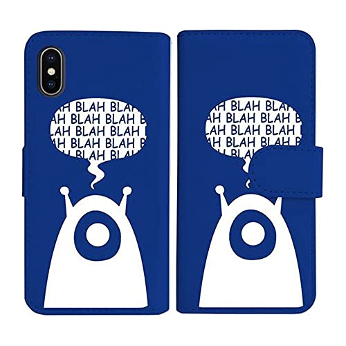 sslink OPPO Reno14 5G �I�b�| �Ή� �蒠�^ �_�[�N�u���[ �P�[�X �G�C���A�� �F���l ���S �z���C�g �_�C�A���[�^�C�v ���J�� �J�[�h���[ �t���b�v �J�o�[