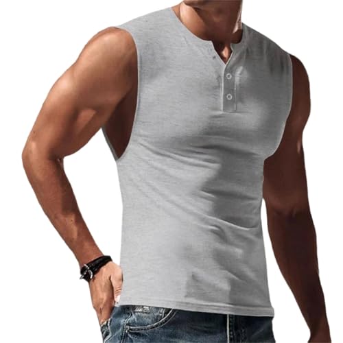 Camiseta de fitness holgada para hombre ideal para correr al aire libre