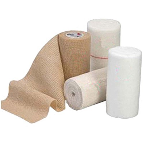 Four-Layer Compression Bandage System REPLACES ZG4LCS - 1 Each / Kit by Cardinal Health - Med