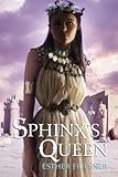Sphinx's Queen (Princesses of Myth)