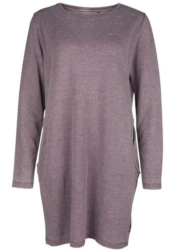 Robe pour femme Heike idéale pour vos sorties estivales