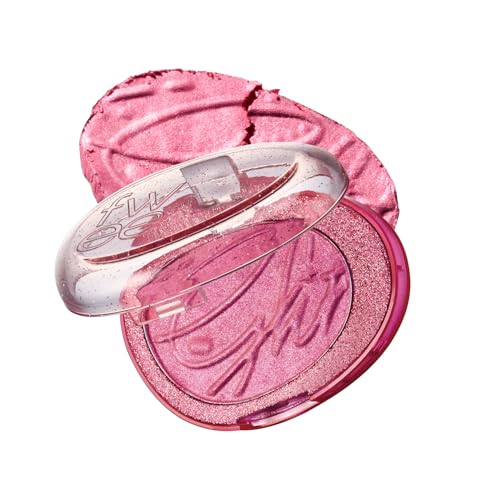 fwee(�t�B�[) �O���b�c�X�g�[���n�C���C�^�[ 1�� HL01 �t�B�[�o�[�K�[�l�b�g