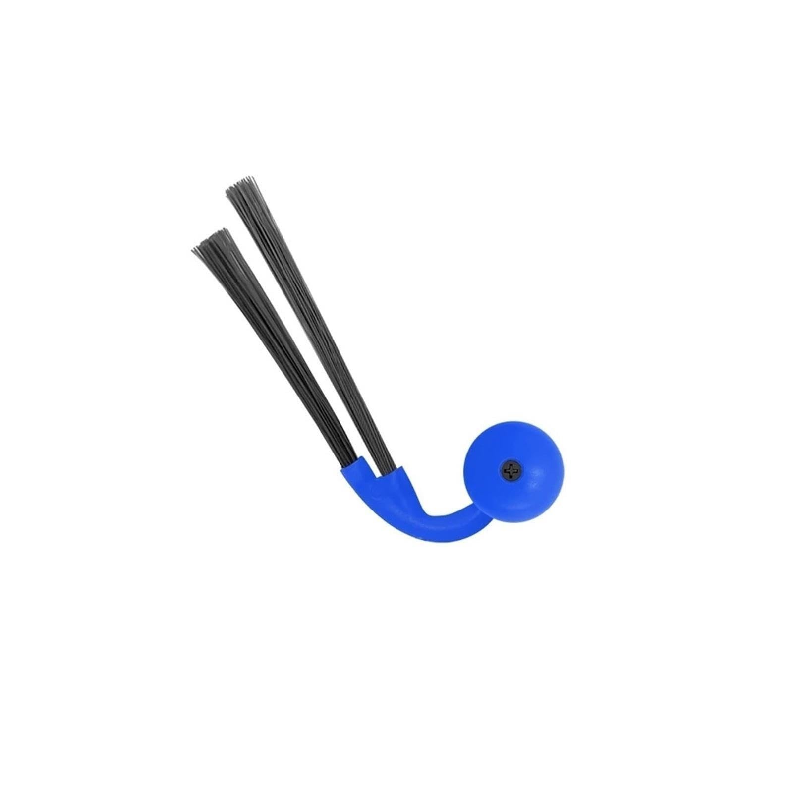 Spazzola principale/laterale, panno for scopa, sacchetti, compatibile con Yeedi S20 Infinity Ultra, pezzi di ricambio for accessori for aspirapolvere robot