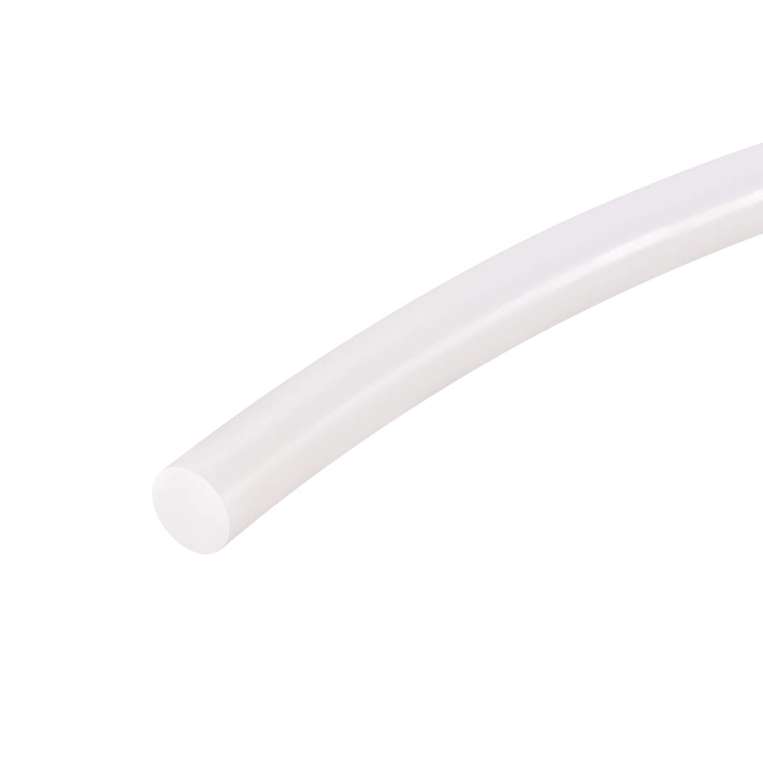 Tube flexible en silicone 14 mm pour supprimer les vibrations