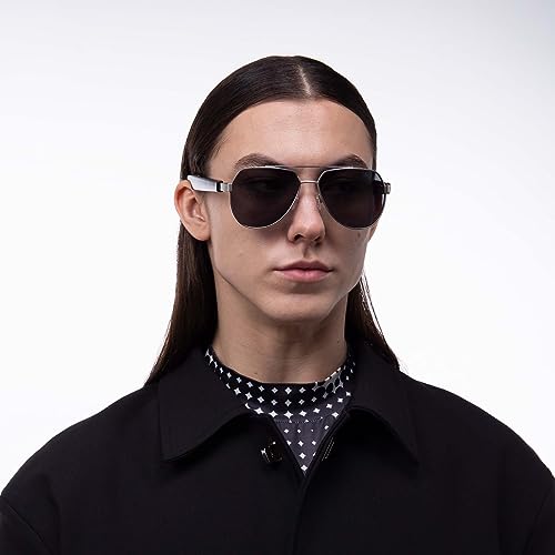 Lunettes intelligentes Bluetooth anti-reflets pour ne plus manquer vos appels