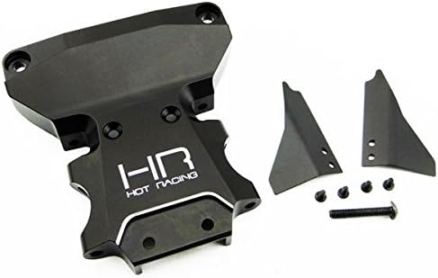 Rustler Rally Slash Lcg 4x4 