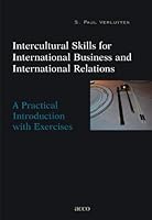 Intercultural Skills for International Business and International Relations 9033480530 Book Cover