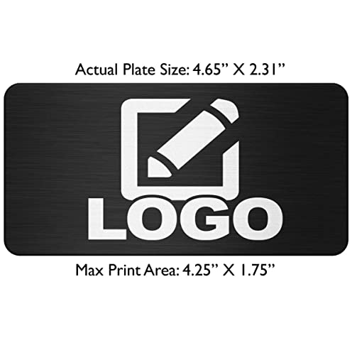 Eylar 48" Inch Protective Roller Rifle Hard Case With Foam, Waterproof & Crushproof, Two Rifles Or Multiple Guns, Pressure Valve With Lockable Fittings Od Green #TOP7