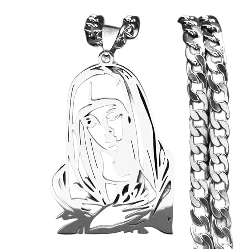 `^NXlbNX jp ΂̊ CGXNXlbNX Y XeXX`[ bL \˃y_glbNX WG[, M, XeX|, L[rbNWRjA