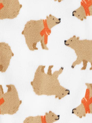 Pijamas, Softlines Private Label Imagen adicional