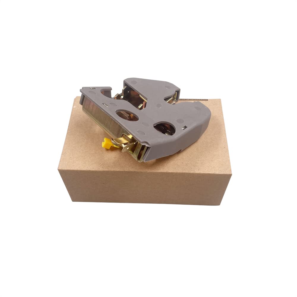 Actuador De Bloqueo Para Maletero De Honda Civic Sedan/Coupe 1996-2000 | Pestillo De Puerta