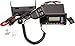Standard Horizon GX2400GPS/E VHF con AIS e GPS immagine