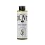 Olive Rosemary