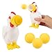 Hog Wild Chicken Popper