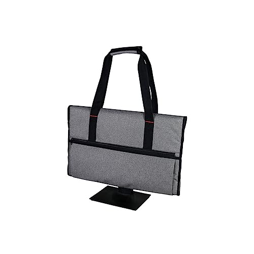 Steedna Desktop Carrying Case for 24