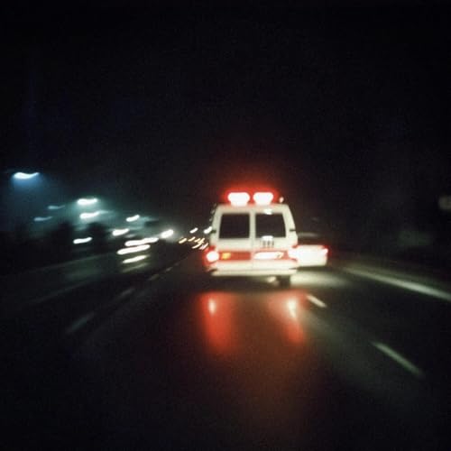 H2.XΔR8_T✻YZ (sped up)