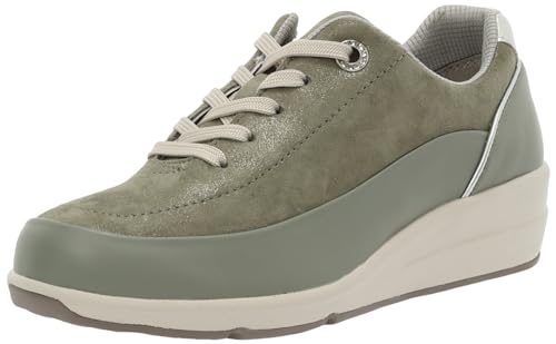 [X|X] Xj[J[  {v L O t@Xi[t 22~24.5cm fB[X SP0215 I[u 24.0 cm 3E