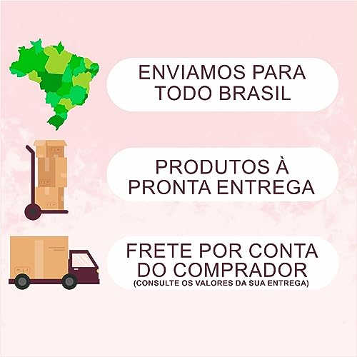 Desmoldante Culinário Easy Candy 750ml