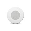 JBL Professional CSS8008 8 Commercial Series Ceiling Speakers Bundle (4-Pack) - High Sensitivity, Multi-Tap Transformer, 120 Coverage