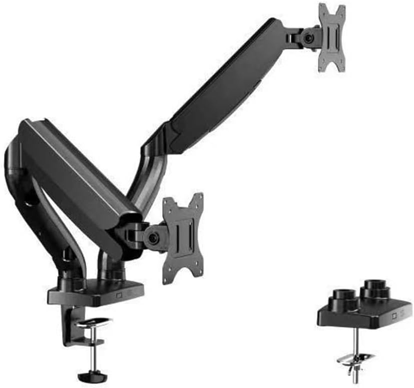 希少✨BVLGARI ブルガリ スクエア ベルト レザー レディース ブラック