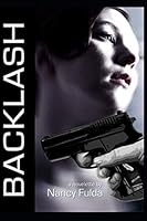 Backlash (Beyond Boundaries) 1517356512 Book Cover