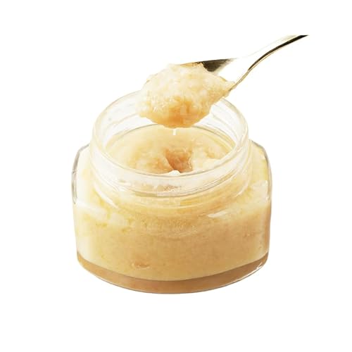 もも バター ( 桃 スプレッド )120g×3個 桃 ピーチ 乳製品 加工食品