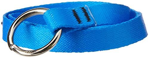 PROCANINE Colar Enforcador Seda Medio 50Cm