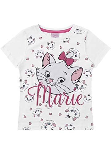 Blusa Marie, Branco, 6