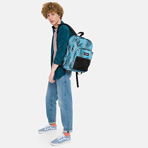 Image of Eastpak Pinnacle, Brize Pool, onze size
