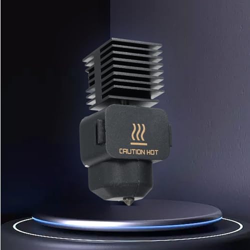 Kit Extrusora de ... type2