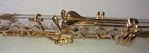 De Viento, Musical Instruments Imagen adicional
