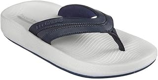 Skechers Women Hyper Slide Slipper Price In India