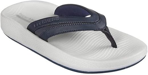 Skechers Women Hyper Slide Slipper
