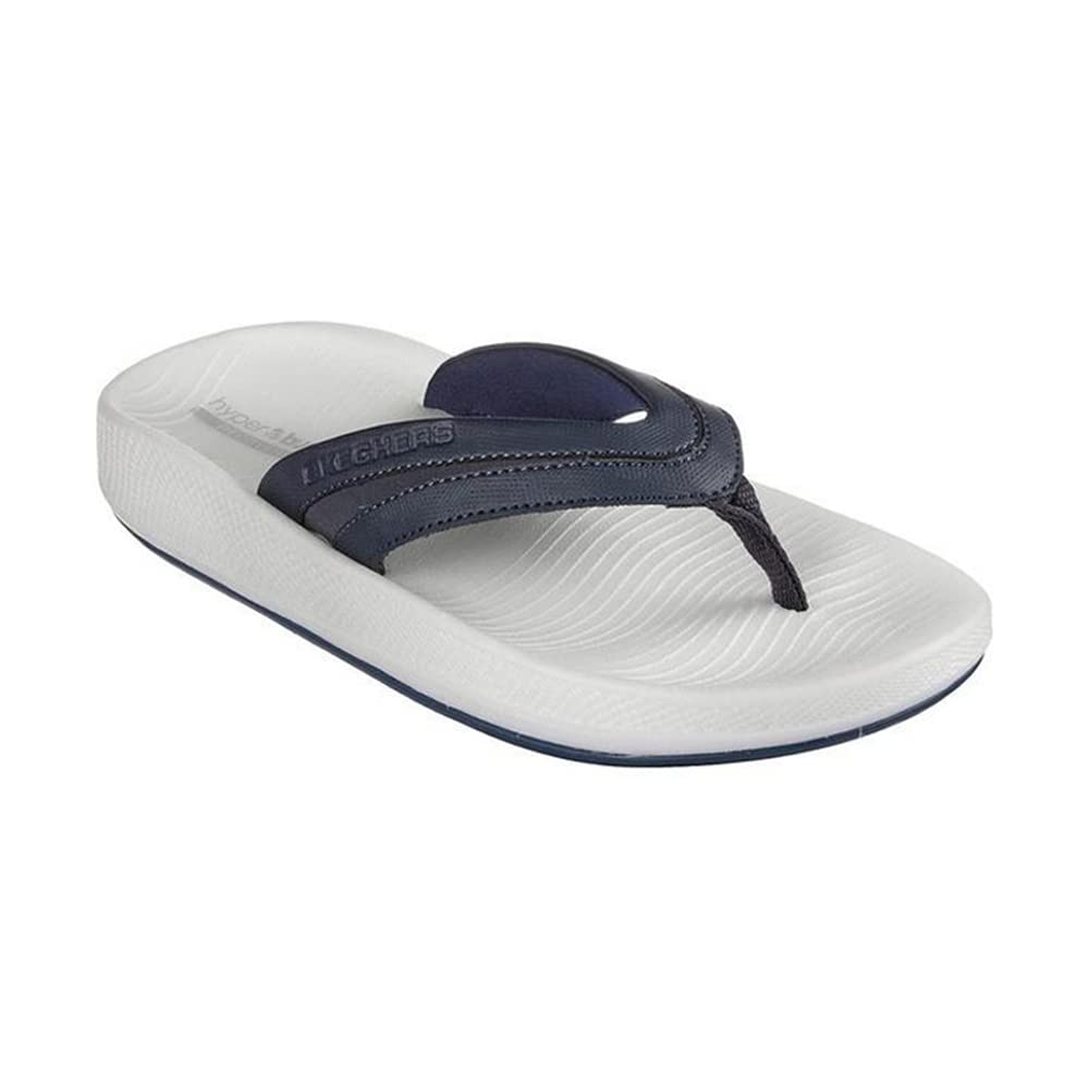Skechers Women Hyper Slide Slipper - Review, Price and Buying Guide