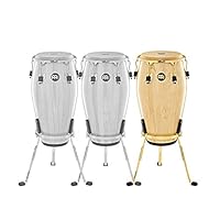 Amazon.co.jp: MEINL Percussion マイネル コンガ Marathon Exclusive