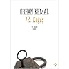 72. Koğuş Kağıt Kapak – Tıpkı basım, 1 Mayıs 2007