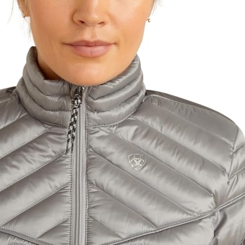 Image of ARIAT Ideal Down Jacket