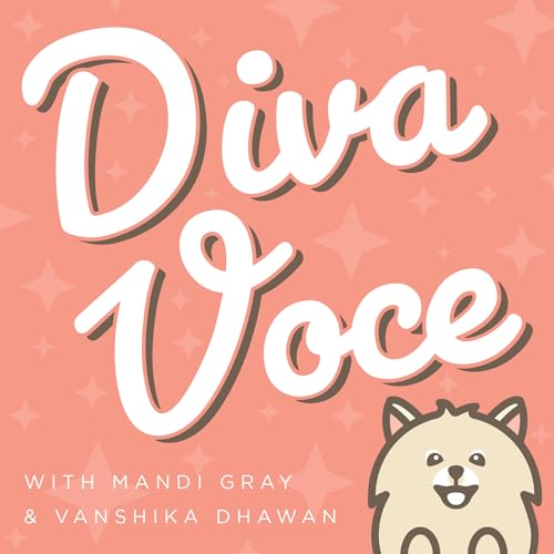 Halloween Special: How do we feel about horror revenge films?