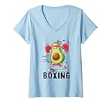 Diet Avocado Fruit Lover Gift Dietitians