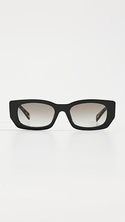 Prada Women's 0PR B05S Sunglasses