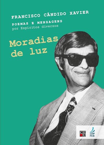 Moradias de luz: