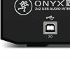 MACKIE Onyx Producer 2.2 USB Audio Interface #5