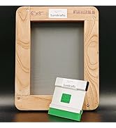 Small manufacture image 38