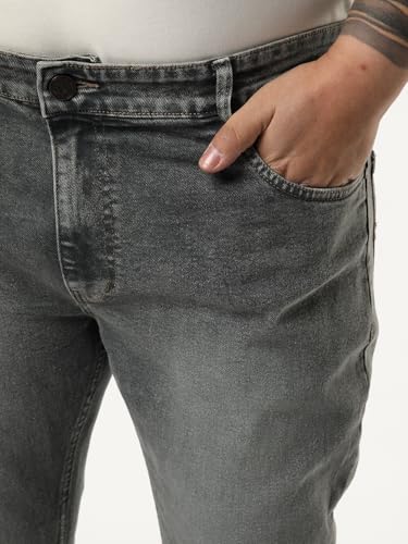 Image of Urbano Plus Men Jeans