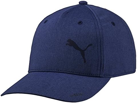 قیمت و خرید کلاه Duocell زنان Puma Golf 