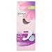 Produktbild TENA Lady Ultra Mini Plus Liner  24 Stück