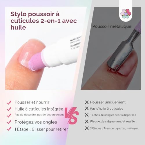 Vignette produit