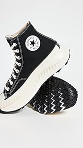 靴 CONVERSE Chuck Taylor All Star 70 AT-CX Converse Chuck Taylor All Star 70 Hi AT-CX 
