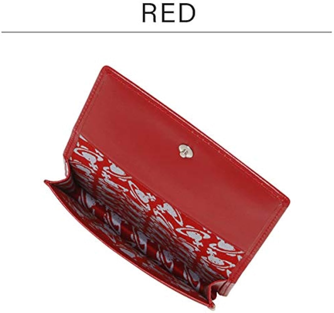 853b 新品 ヴィヴィアンウエストウッド レザーカードケース 名刺入れ 名入れ】 ヴィヴィアンウエストウッド カードケース vivienne